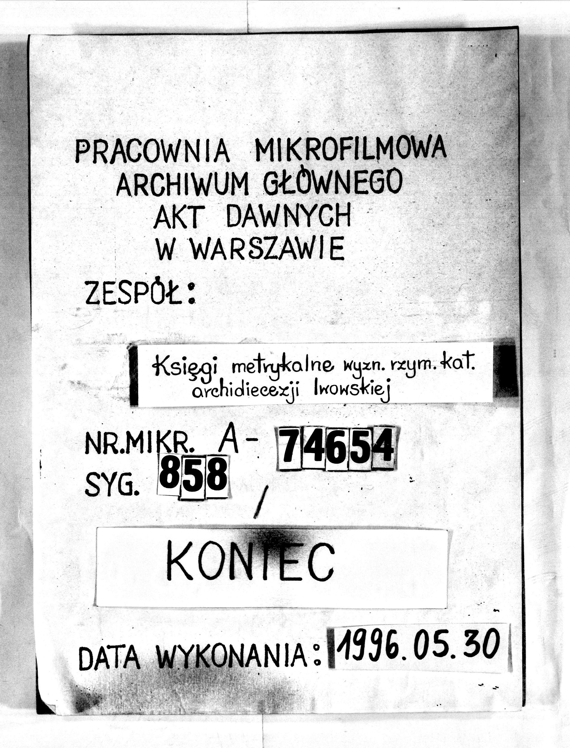 Pl_1_301_858_9999-tablica koncowa